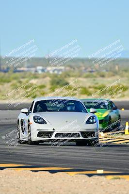 media/Mar-24-2024-Speed Ventures (Sun) [[b974b326ed]]/3-Green Group/Session 1 (Turn 11)/